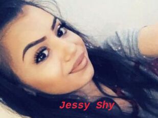 Jessy_Shy
