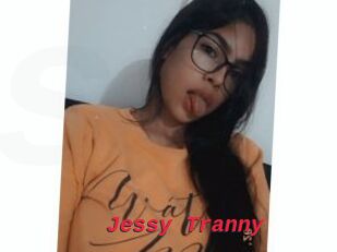 Jessy_Tranny