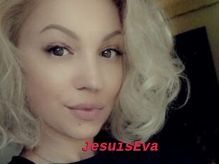 JesuisEva