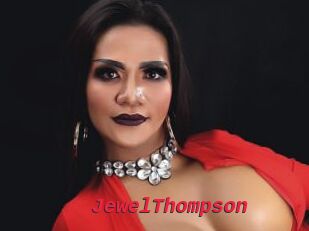 JewelThompson