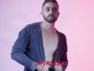 JeyMiller