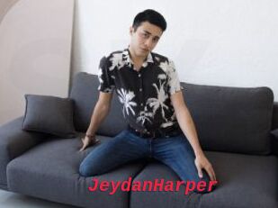 JeydanHarper