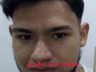 Jeyko_Corleone