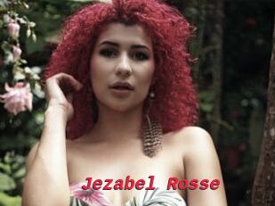 Jezabel_Rosse