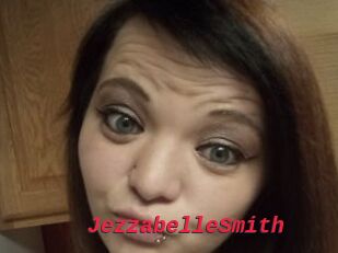 JezzabelleSmith