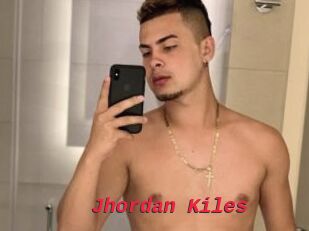 Jhordan_Kiles