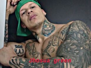 Jhosua_green