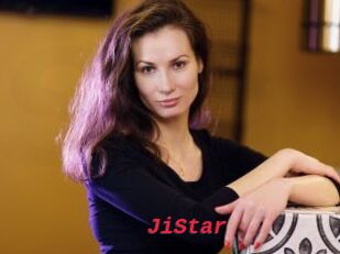 JiStar