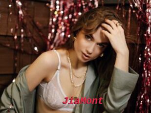 JiaMont