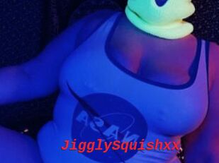 JigglySquishxx