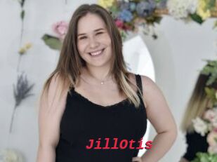 JillOtis