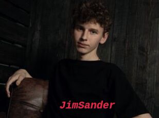 JimSander