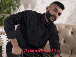 JimenesMills