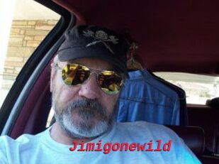 Jimigonewild
