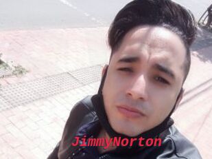 JimmyNorton