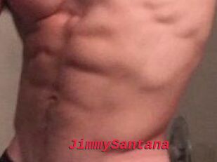 Jimmy_Santana