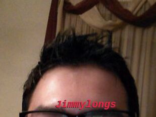 Jimmylongs