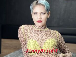 JinnyBright