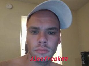 Jleefreak69