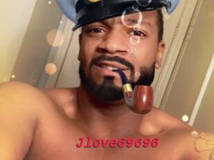 Jlove69696