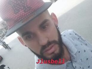 Jlusbell