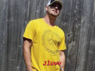 Jluvv