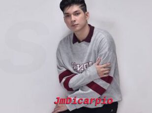 JmDicarpio