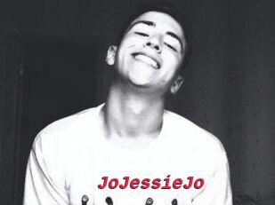 JoJessieJo