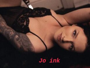 Jo_ink