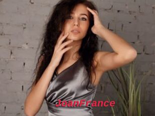 JoanFrance