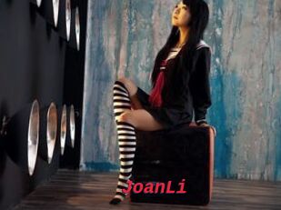 JoanLi
