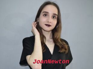 JoanNewton