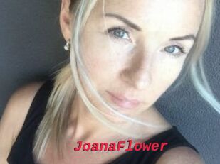 JoanaFlower