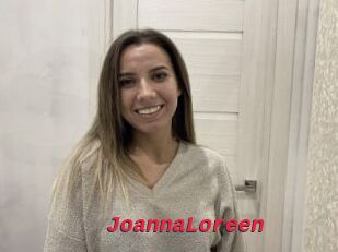 JoannaLoreen