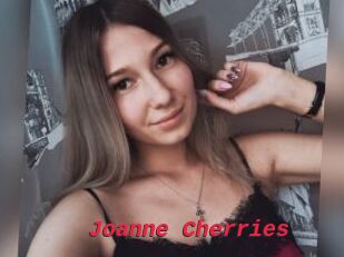 Joanne_Cherries