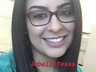 Jobelle_Texas