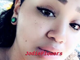 JodieFlowers