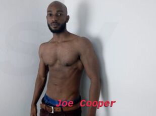 Joe_Cooper