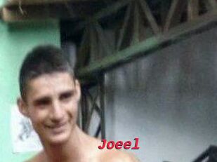 Joeel