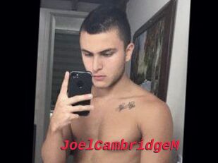 Joel_Cambridge_M