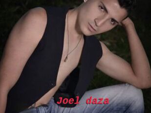 Joel_daza