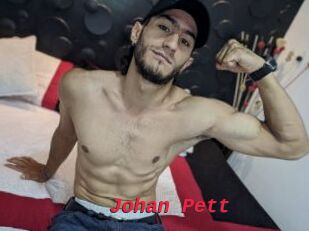 Johan_Pett