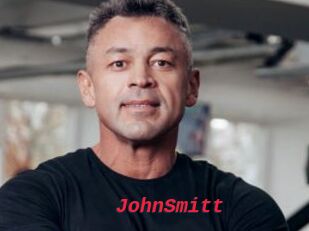 JohnSmitt