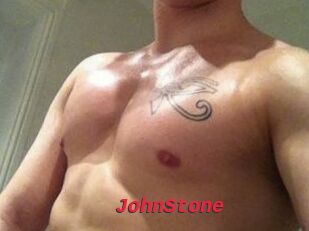 JohnStone