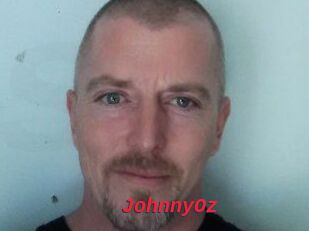 JohnnyOz