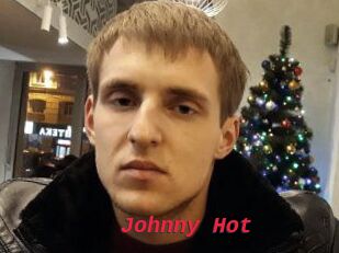 Johnny_Hot