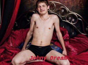 Johny_Dream