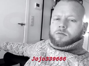 Jojo339666
