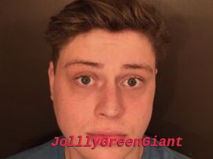 JolllyGreenGiant