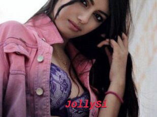 JollySi